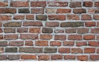 Walls Brick 0015